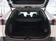 галерея