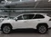 галерея