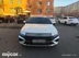 фото Hyundai