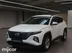 фото Hyundai