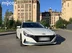 фото Hyundai