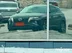 фото Hyundai