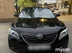 фото Toyota