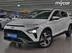 фото Hyundai