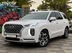 фото Hyundai