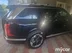 фото Hyundai