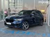 фото BMW