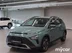 фото Hyundai