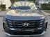 фото Hyundai
