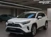 фото Toyota