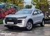 фото Chery