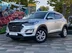 фото Hyundai