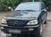 фото Mercedes-Benz