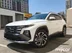фото Hyundai