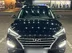 фото Hyundai