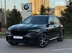 фото BMW