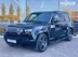 фото Land Rover