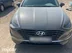 фото Hyundai