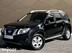 фото Nissan