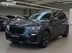 фото BMW