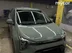 фото Kia