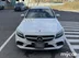 фото Mercedes-Benz