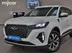 фото Chery