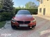 фото BMW