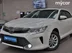 фото Toyota