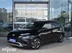 фото Hyundai