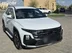 фото Hyundai