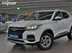 фото Chery