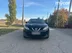 фото Nissan