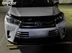 фото Toyota