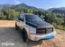 фото Dodge