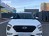 фото Hyundai