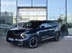 фото Kia