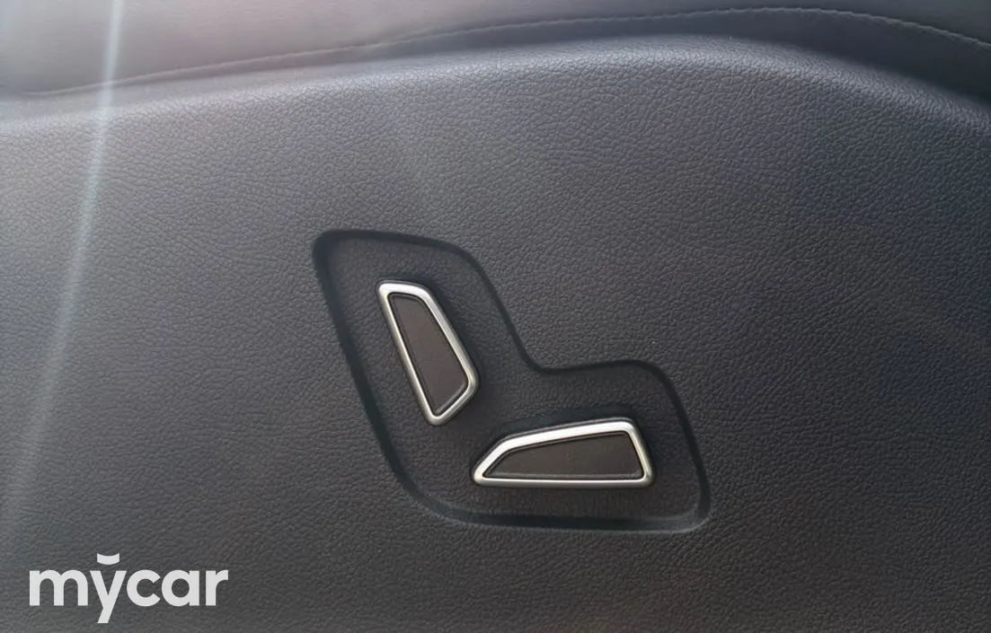 Changan CS75PLUS 2026