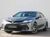 фото Toyota