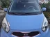 фото Kia