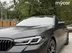 фото BMW