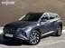 фото Hyundai