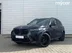 фото BMW