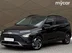 фото Hyundai