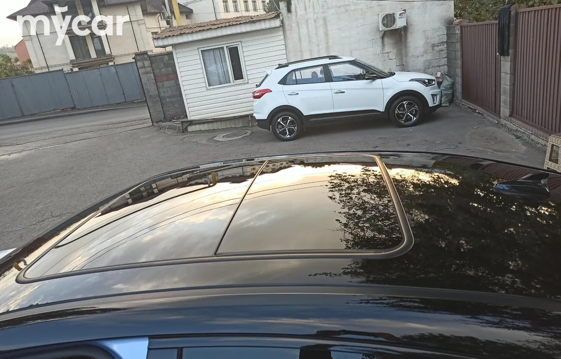 Chery Arrizo 8 2023