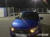 фото LADA