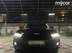 фото Kia