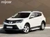 фото Toyota