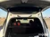 галерея