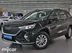 фото Haval